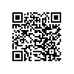 SIT1602BI-13-30S-77-760000D QRCode