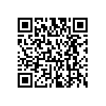 SIT1602BI-13-30S-8-192000D QRCode