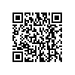 SIT1602BI-13-30S-8-192000E QRCode