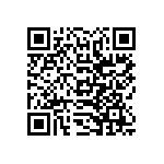 SIT1602BI-13-33E-10-000000D QRCode