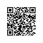 SIT1602BI-13-33E-12-000000G QRCode