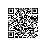 SIT1602BI-13-33E-12-00000E QRCode