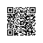 SIT1602BI-13-33E-14-000000E QRCode