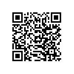 SIT1602BI-13-33E-14-000000G QRCode