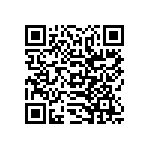 SIT1602BI-13-33E-18-432000D QRCode