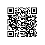 SIT1602BI-13-33E-24-000000D QRCode