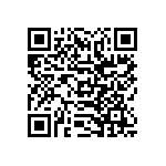 SIT1602BI-13-33E-24-576000E QRCode