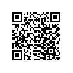 SIT1602BI-13-33E-26-000000D QRCode