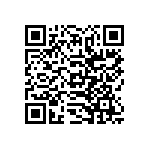 SIT1602BI-13-33E-27-000000D QRCode