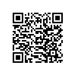 SIT1602BI-13-33E-27-000000G QRCode