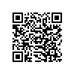 SIT1602BI-13-33E-28-636300D QRCode