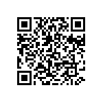SIT1602BI-13-33E-3-570000D QRCode