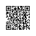 SIT1602BI-13-33E-3-570000G QRCode