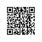 SIT1602BI-13-33E-31-250000G QRCode