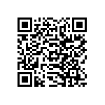 SIT1602BI-13-33E-32-768000D QRCode