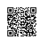 SIT1602BI-13-33E-33-000000D QRCode