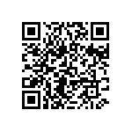 SIT1602BI-13-33E-33-000000G QRCode