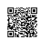 SIT1602BI-13-33E-33-300000G QRCode