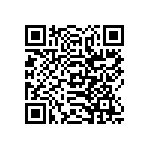 SIT1602BI-13-33E-33-33300E QRCode