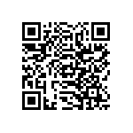 SIT1602BI-13-33E-33-333300D QRCode