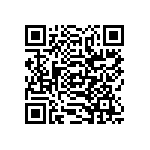 SIT1602BI-13-33E-33-333330G QRCode