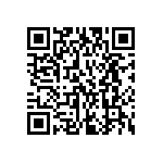 SIT1602BI-13-33E-35-840000E QRCode