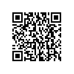 SIT1602BI-13-33E-37-500000D QRCode