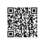 SIT1602BI-13-33E-37-500000G QRCode