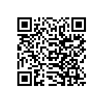 SIT1602BI-13-33E-38-000000D QRCode