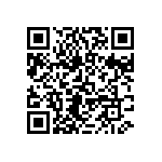 SIT1602BI-13-33E-38-000000G QRCode