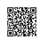 SIT1602BI-13-33E-4-096000D QRCode