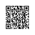 SIT1602BI-13-33E-4-096000E QRCode