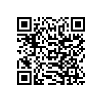 SIT1602BI-13-33E-40-000000G QRCode