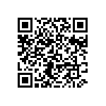 SIT1602BI-13-33E-40-500000E QRCode