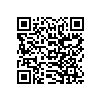 SIT1602BI-13-33E-50-000000E QRCode