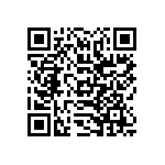 SIT1602BI-13-33E-54-000000D QRCode