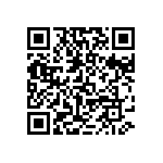 SIT1602BI-13-33E-6-000000E QRCode