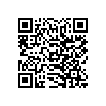 SIT1602BI-13-33E-60-000000D QRCode