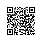 SIT1602BI-13-33E-60-000000E QRCode