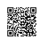 SIT1602BI-13-33E-60-000000G QRCode