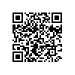 SIT1602BI-13-33E-65-000000D QRCode