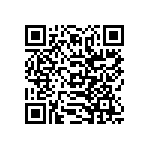 SIT1602BI-13-33E-65-000000G QRCode
