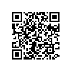 SIT1602BI-13-33E-66-000000G QRCode