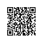 SIT1602BI-13-33E-66-600000E QRCode