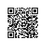 SIT1602BI-13-33E-66-600000G QRCode