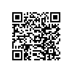 SIT1602BI-13-33E-66-660000E QRCode