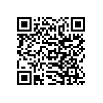 SIT1602BI-13-33E-66-666000D QRCode