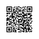 SIT1602BI-13-33E-66-666000E QRCode