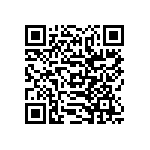 SIT1602BI-13-33E-66-666000G QRCode