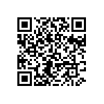 SIT1602BI-13-33E-66-666600G QRCode